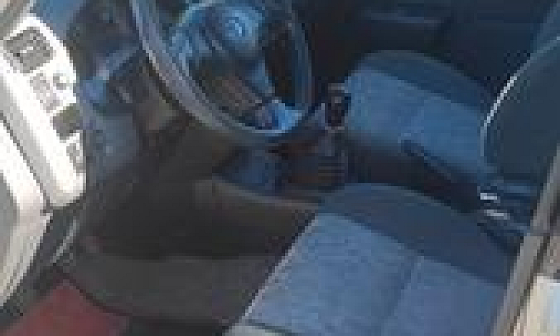 Toyota Rav4 - 1999...