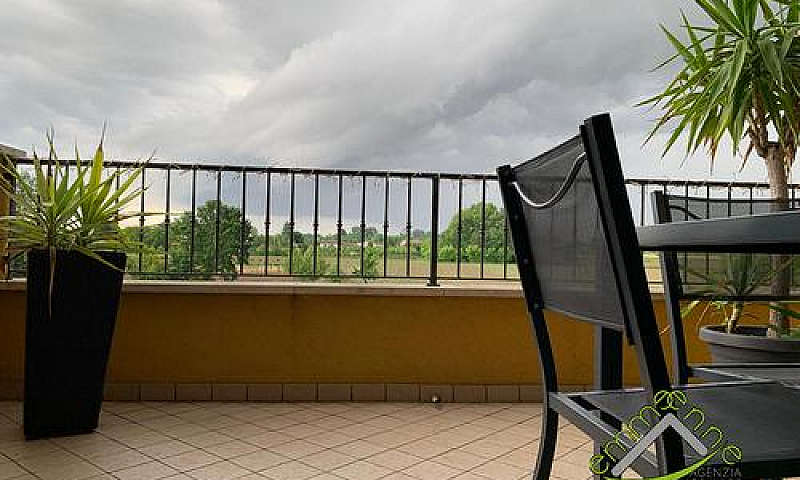 Appartamento In Dupl...