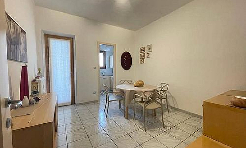 Appartamento - Aless...