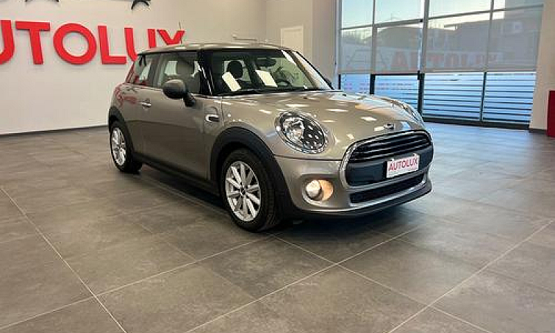 Mini One Mini One 15...