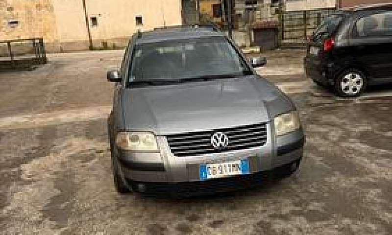 Annuncio Auto Usata...