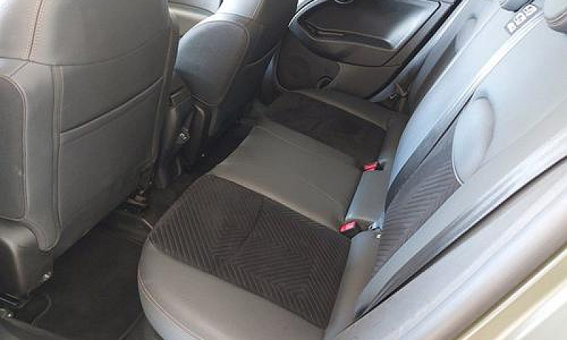 Fiat 500X 1.6 Multij...