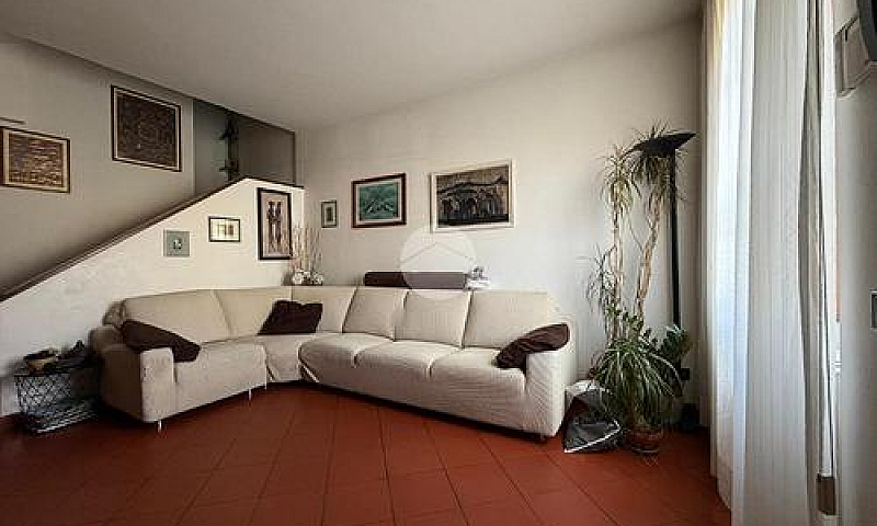 5 Locali A Firenze...
