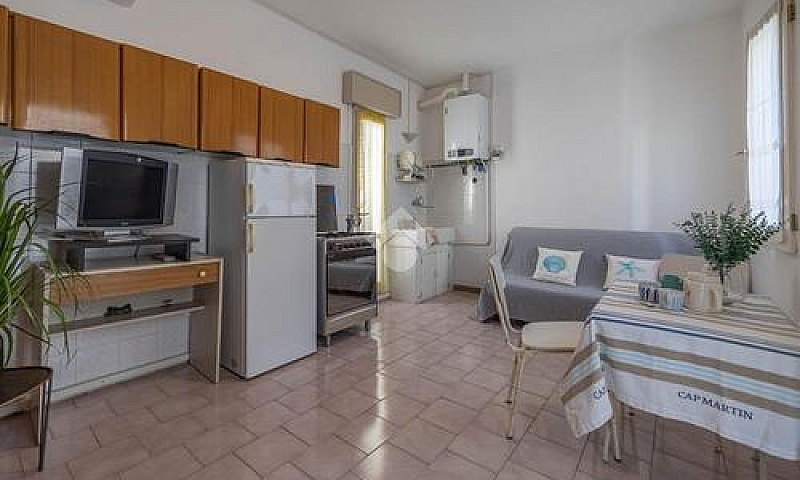 2 Locali A Cervia...