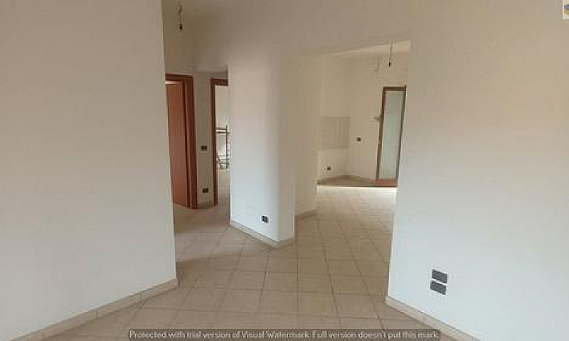 209 Appartamento In ...