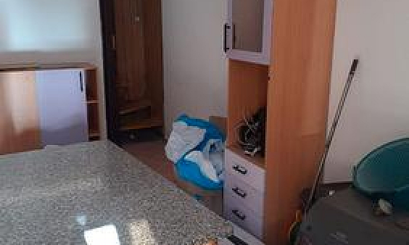 P.zza Roma - Locale ...
