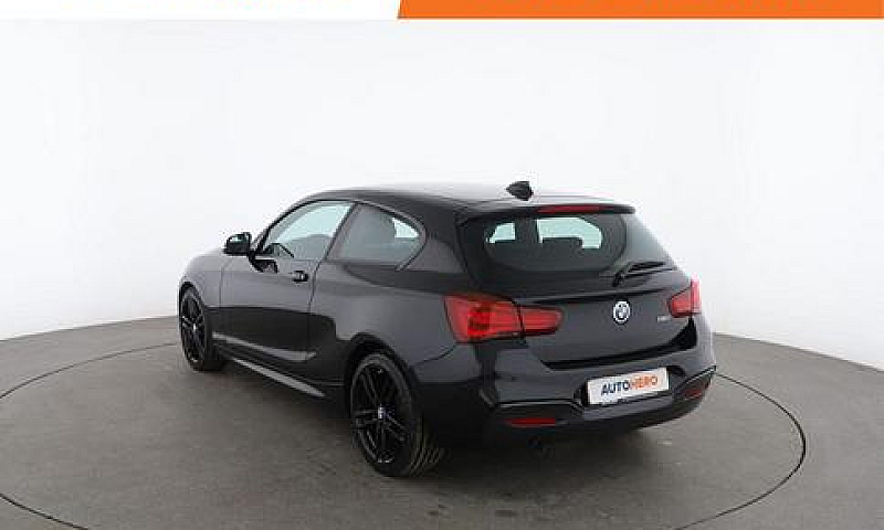 Bmw 116 Md67523...