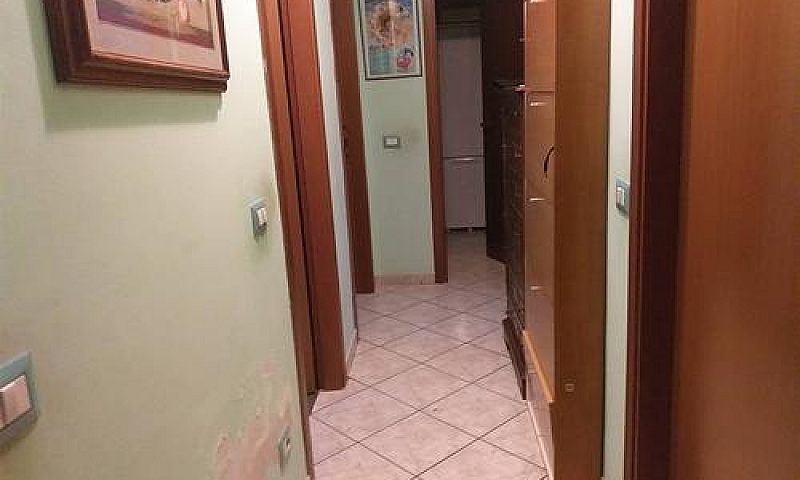 Rif.e-185| Appartame...