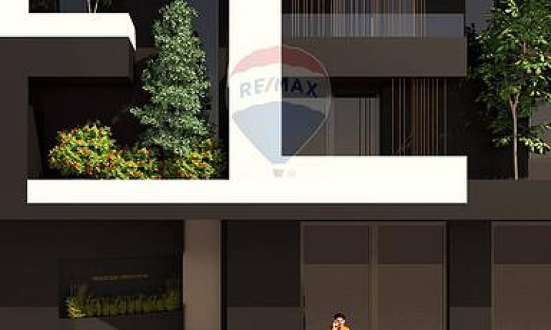Appartamento - Trigg...