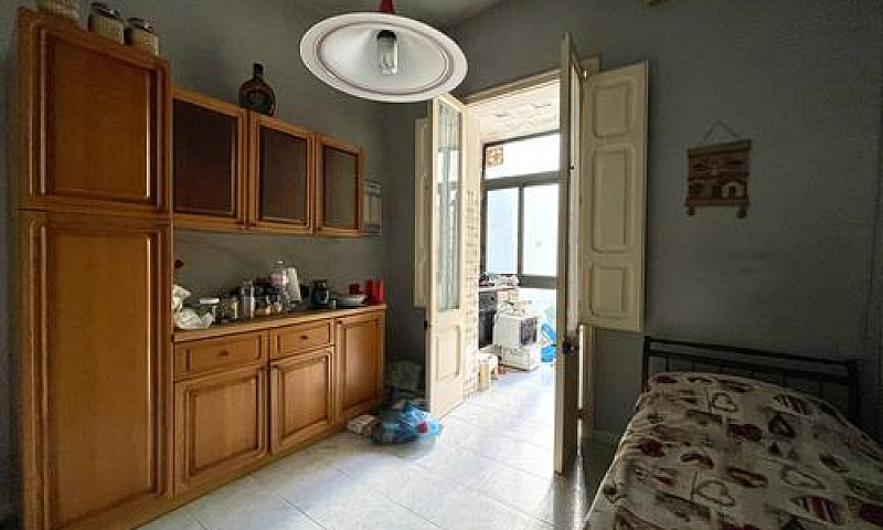 Appartamento - Lecce...