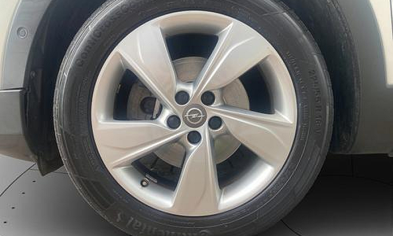 Opel Grandland X 1.5...