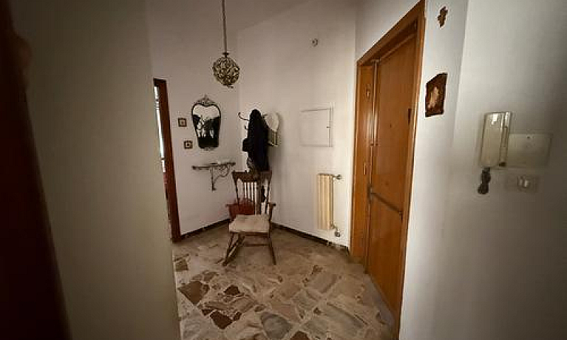 Appartamento Sassari...