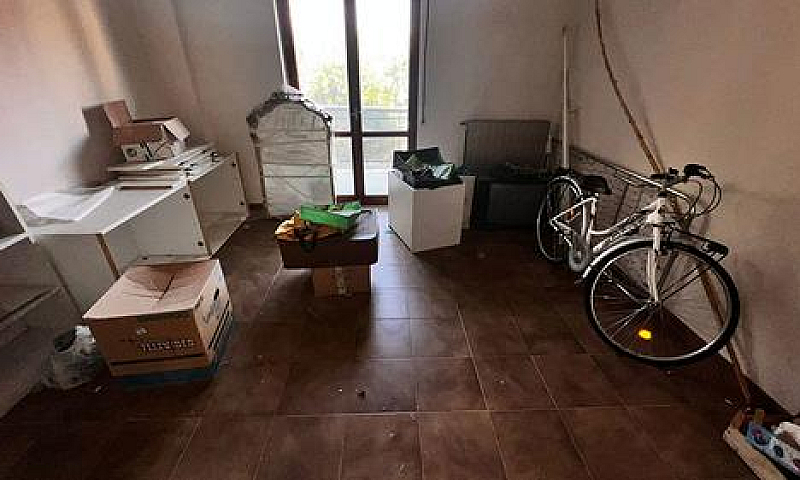 Appartamento Cosenza...