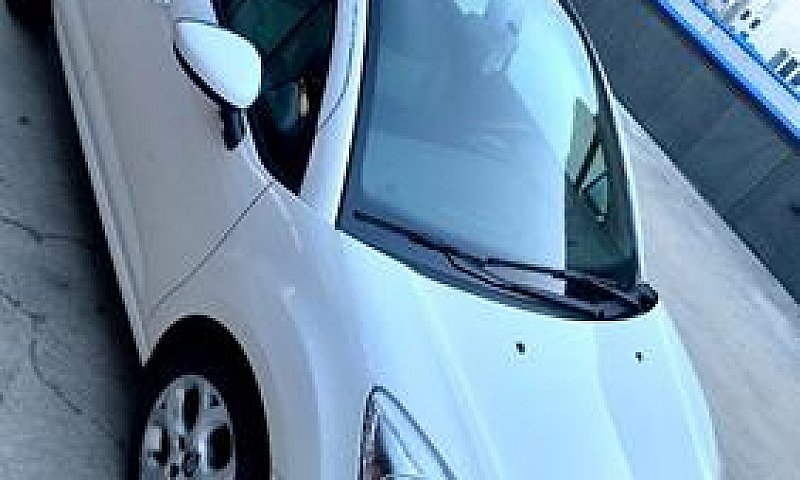 Citroen C3 1.1 Exclu...