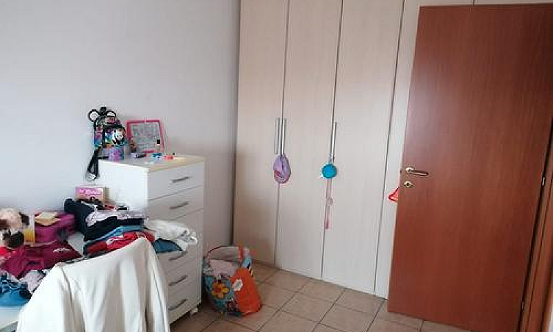 Bicamere Biservizi C...