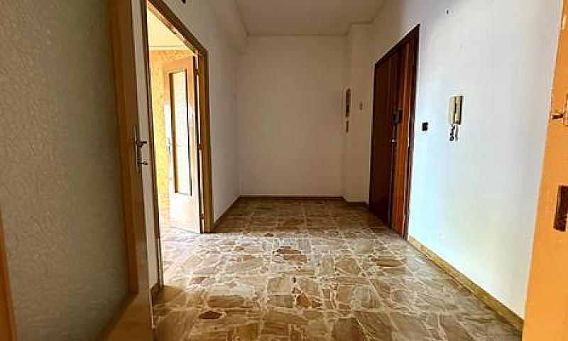 Murialdo: 5 Locali C...