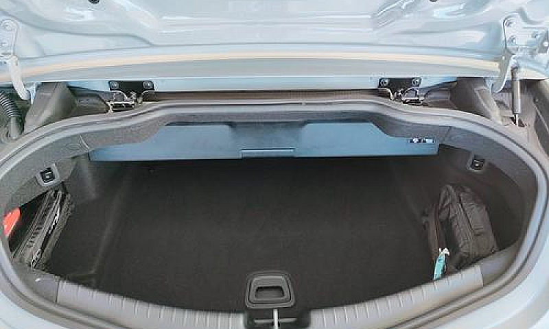 Mercedes-Benz Cle - ...