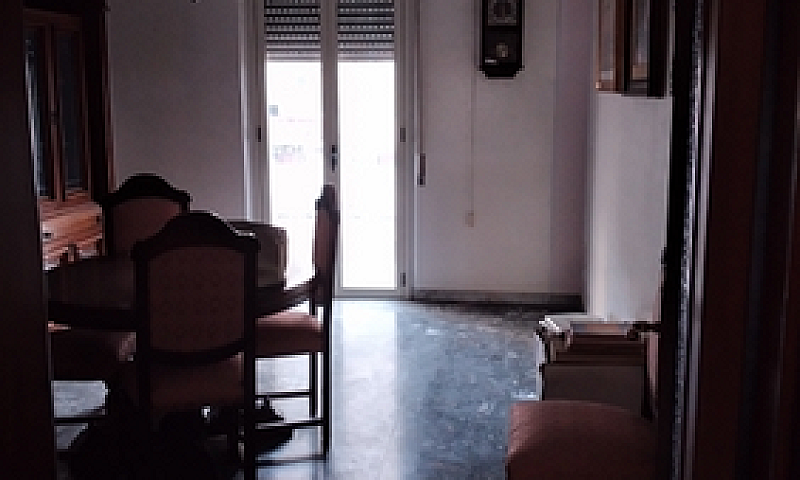 Casa Primo Piano...