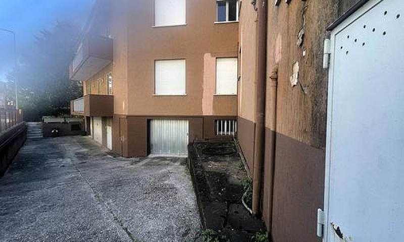 Rif.5102 A| Appartam...