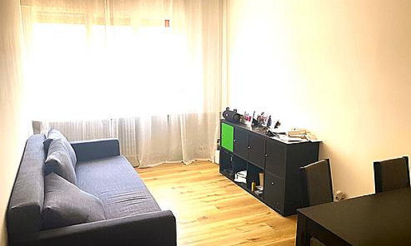 Piazza Cantore - Min...