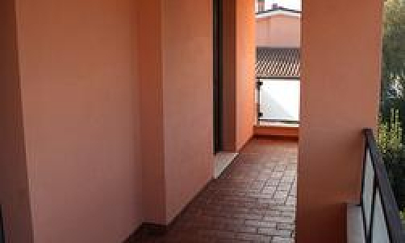 Vendo Appartamento Q...