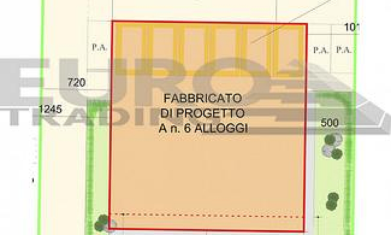 Appartamento A Scorz...