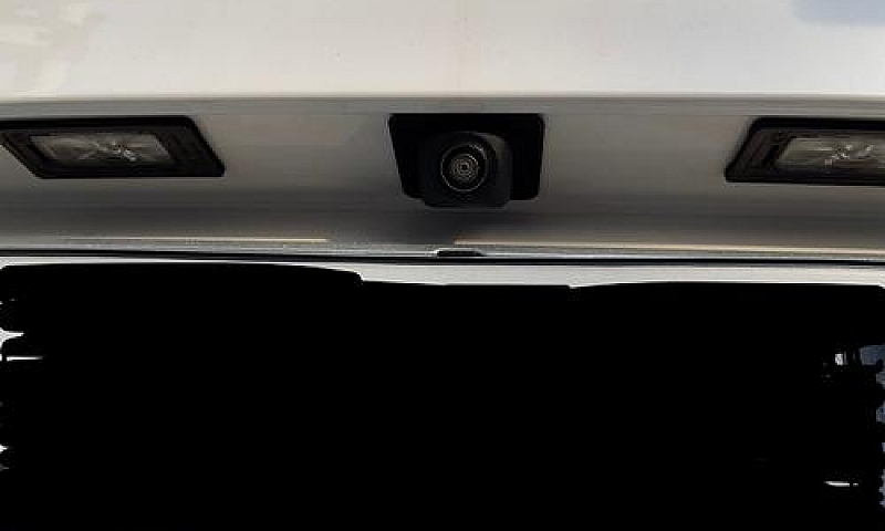 Volkswagen Altro Mod...