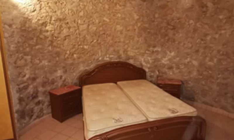 Catanzaro Centro - P...