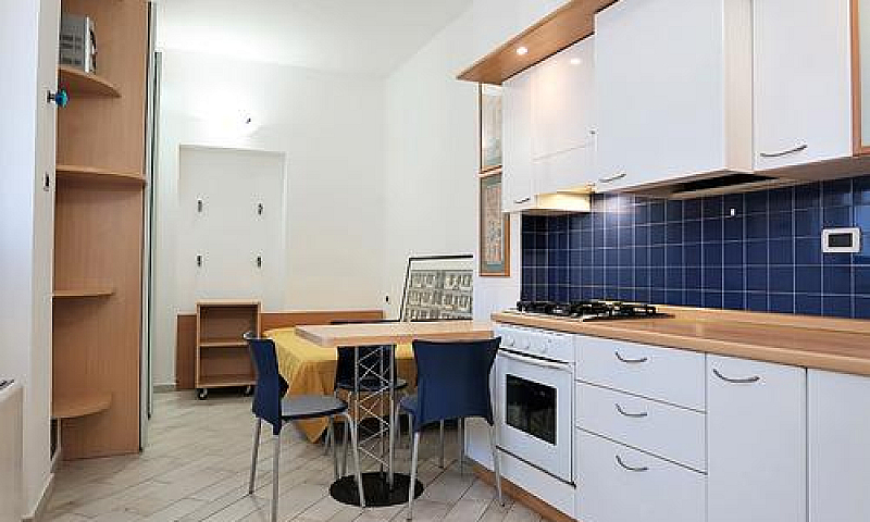 Studio A Cervia Nel ...