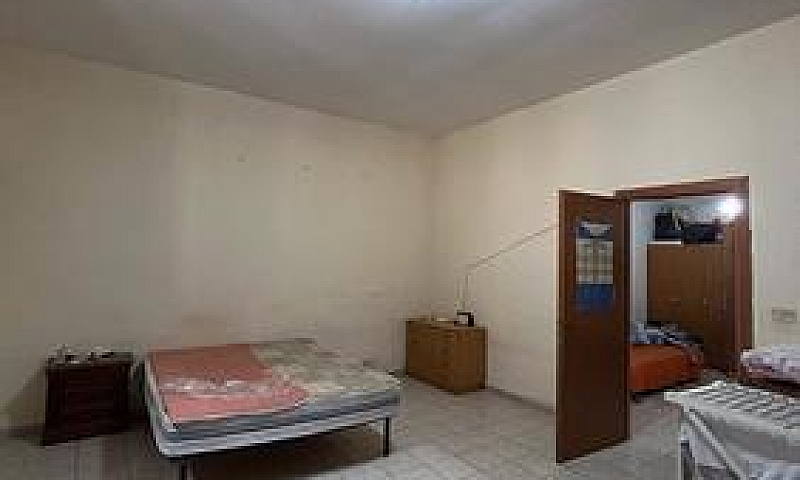 Palazzina Indipenden...