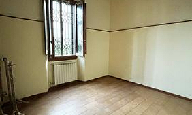 Appartamento - Bagno...