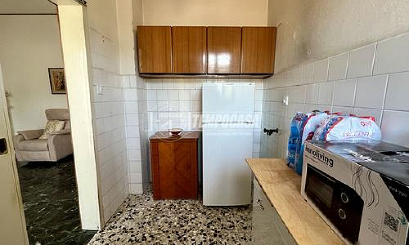 Bilocale In Piccola ...