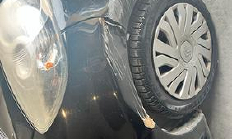Citroen C1...