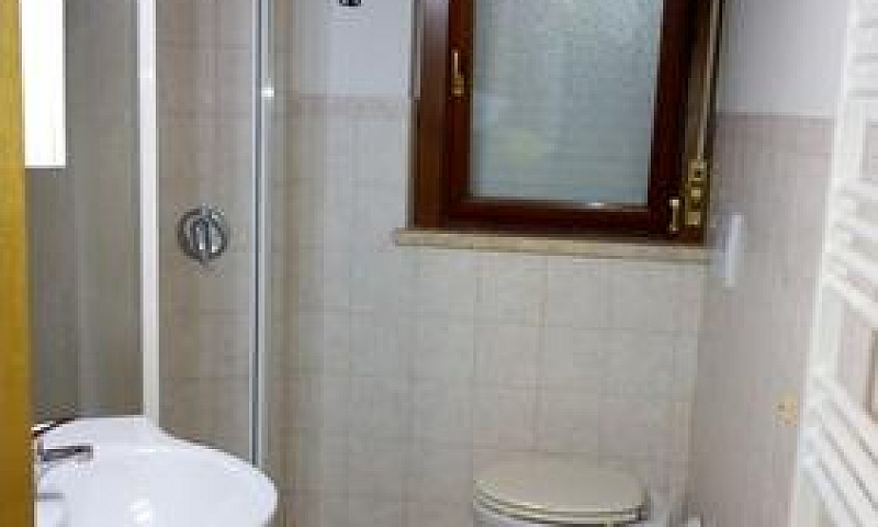 Appartamento Predisp...