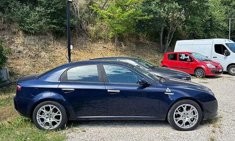 Alfa Romeo 3.2 V6 26...