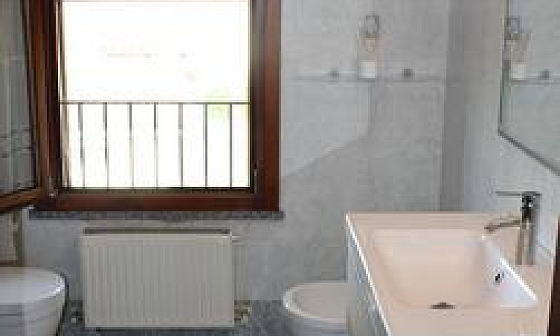 Appartamento Duplex...