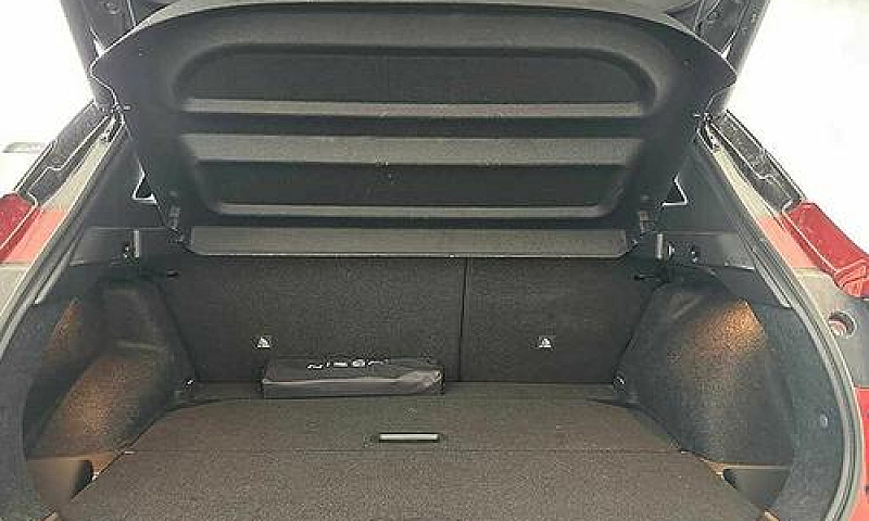 Nissan Qashqai 1.5 E...