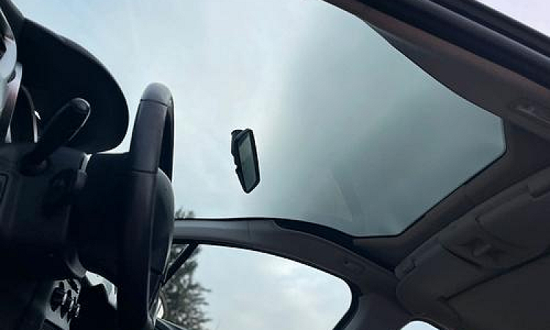 Citroen C3 1.4 Eco G...