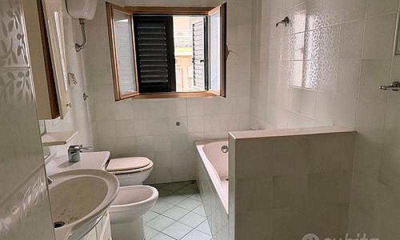 San Giorgio Ionico -...