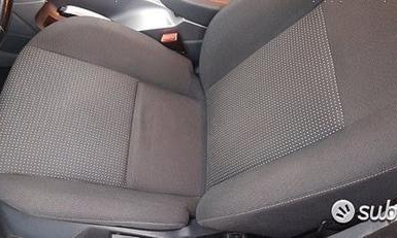 Ford C.max 1.6 Tdi A...
