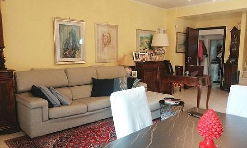 Recente Duplex Resid...