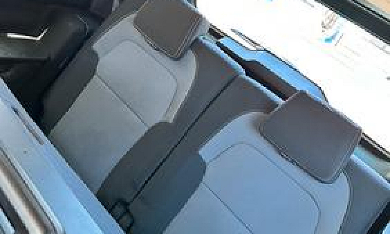 Dacia Jogger 1.0 Ext...