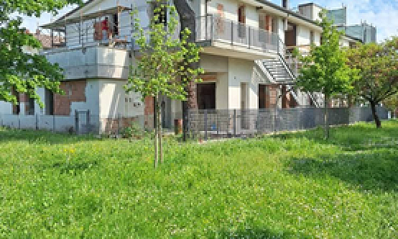 Appartamenti Nuovi C...
