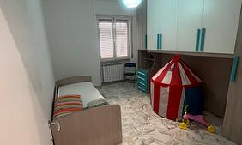 Appartamento Vista M...