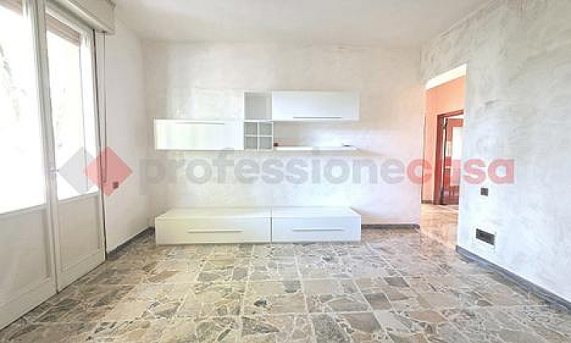 Appartamento Carpi [...