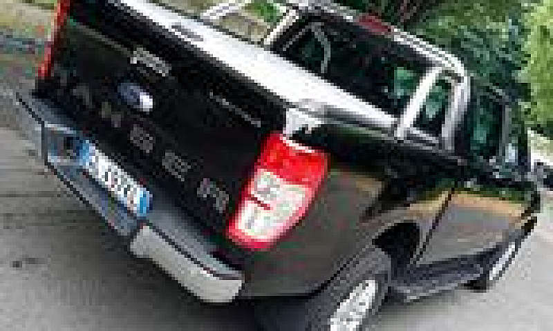 Ford Ranger - 2022...