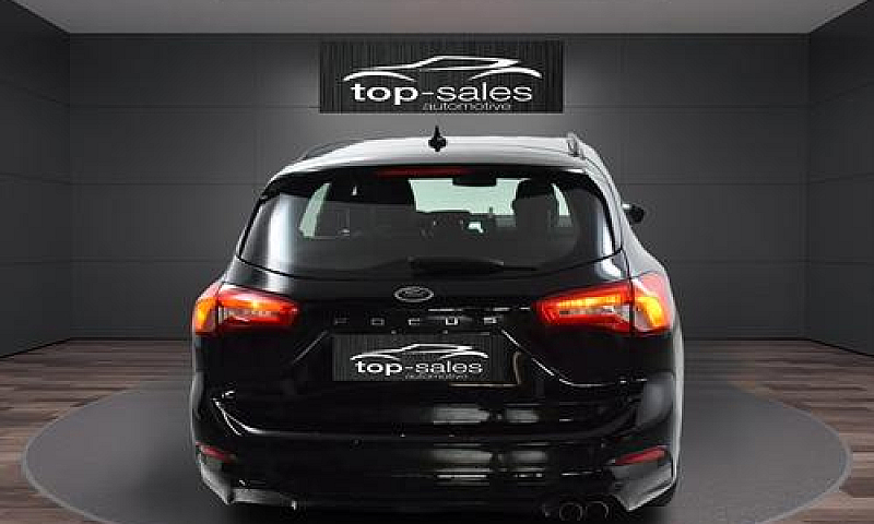 Ford Ecosport 1.0 Ec...
