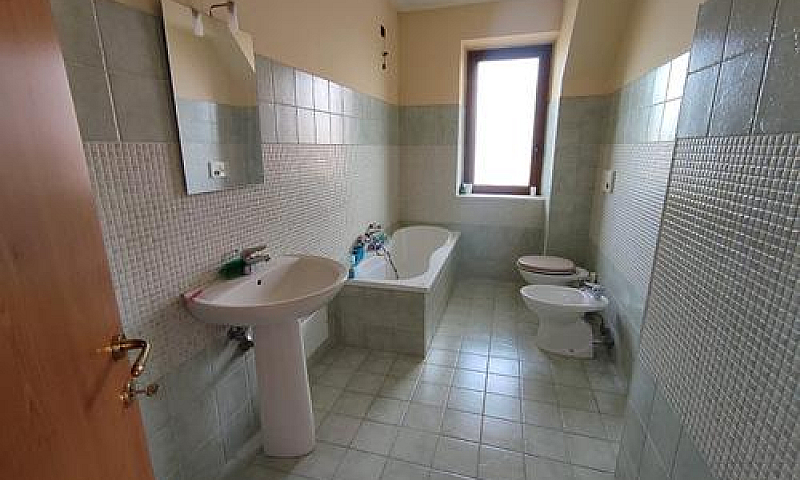 Appartamento Duplex ...