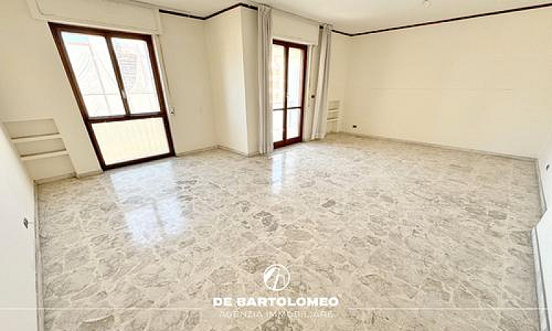 Prestigioso App. In ...