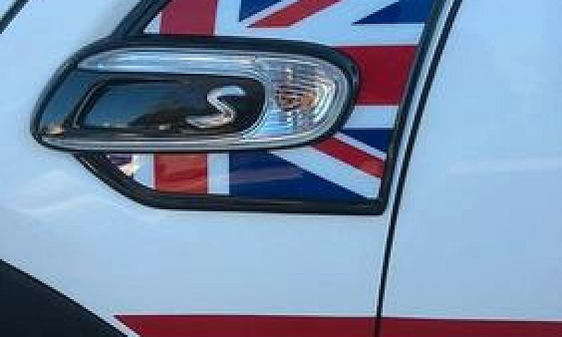Mini Mini (F56) - 20...